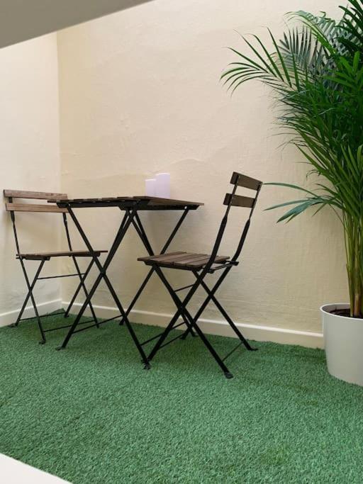 Gite La Petite Maison Guîtres Extérieur photo